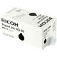 Ricoh HQ90 (817161)