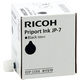 Ricoh 817219