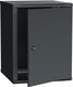 ITK LWR5-12U66-MF