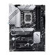ASUS PRIME Z790-P ASUS PRIME Z790-P