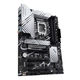 ASUS PRIME Z790-P ASUS PRIME Z790-P