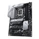 ASUS PRIME Z790-P ASUS PRIME Z790-P