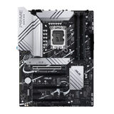Материнская плата ASUS PRIME Z790-P 90MB1CK0-M0EAY0&nbsp;<img style='position: relative;margin:0' src='/image/only_to_order_edit.gif' alt='На заказ' title='На заказ' />