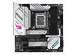 ASUS ROG STRIX B760-G GAMING WIFI D4 ASUS ROG STRIX B760-G GAMING WIFI D4