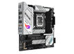 ASUS ROG STRIX B760-G GAMING WIFI D4 ASUS ROG STRIX B760-G GAMING WIFI D4