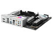ASUS ROG STRIX B760-G GAMING WIFI D4 ASUS ROG STRIX B760-G GAMING WIFI D4