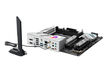 ASUS ROG STRIX B760-G GAMING WIFI D4