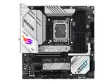Материнская плата ASUS ROG STRIX B760-G GAMING WIFI D4 90MB1DE0-M0EAY0&nbsp;<img style='position: relative;margin:0' src='/image/only_to_order_edit.gif' alt='На заказ' title='На заказ' />