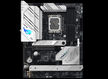 ASUS ROG STRIX B760-A GAMING WIFI D4 ASUS ROG STRIX B760-A GAMING WIFI D4