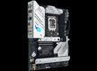 ASUS ROG STRIX B760-A GAMING WIFI D4 ASUS ROG STRIX B760-A GAMING WIFI D4