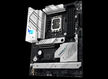 ASUS ROG STRIX B760-A GAMING WIFI D4 ASUS ROG STRIX B760-A GAMING WIFI D4
