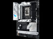 ASUS ROG STRIX B760-A GAMING WIFI D4 ASUS ROG STRIX B760-A GAMING WIFI D4