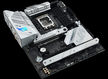 ASUS ROG STRIX B760-A GAMING WIFI D4 ASUS ROG STRIX B760-A GAMING WIFI D4
