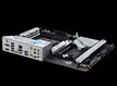 ASUS ROG STRIX B760-A GAMING WIFI D4 ASUS ROG STRIX B760-A GAMING WIFI D4