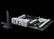 ASUS ROG STRIX B760-A GAMING WIFI D4 ASUS ROG STRIX B760-A GAMING WIFI D4