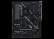 ASUS ROG STRIX B760-A GAMING WIFI D4 ASUS ROG STRIX B760-A GAMING WIFI D4