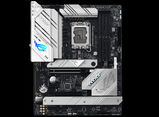 Материнская плата ASUS ROG STRIX B760-A GAMING WIFI D4 90MB1DD0-M0EAY0&nbsp;<img style='position: relative;margin:0' src='/image/only_to_order_edit.gif' alt='На заказ' title='На заказ' />