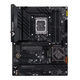 ASUS TUF GAMING Z790-PLUS WIFI D4 ASUS TUF GAMING Z790-PLUS WIFI D4