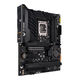 ASUS TUF GAMING Z790-PLUS WIFI D4 ASUS TUF GAMING Z790-PLUS WIFI D4