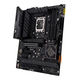 ASUS TUF GAMING Z790-PLUS WIFI D4 ASUS TUF GAMING Z790-PLUS WIFI D4