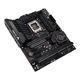 ASUS TUF GAMING Z790-PLUS WIFI D4 ASUS TUF GAMING Z790-PLUS WIFI D4