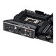 ASUS TUF GAMING Z790-PLUS WIFI D4