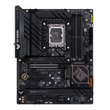 Материнская плата ASUS TUF GAMING Z790-PLUS WIFI D4 90MB1CR0-M0EAY0&nbsp;<img style='position: relative;margin:0' src='/image/only_to_order_edit.gif' alt='На заказ' title='На заказ' />