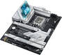ASUS ROG STRIX Z790-A GAMING WIFI D4 ASUS ROG STRIX Z790-A GAMING WIFI D4
