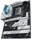 ASUS ROG STRIX Z790-A GAMING WIFI D4