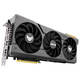ASUS TUF-RTX4070-O12G-GAMING