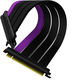 Cooler Master MCA-U002R-KPCI40-300 Cooler Master MCA-U002R-KPCI40-300
