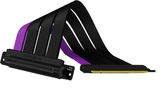Cooler Master MCA-U002R-KPCI40-300&nbsp;<img style='position: relative;margin:0' src='/image/only_to_order_edit.gif' alt='На заказ' title='На заказ' />