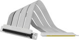 Cooler Master MCA-U002R-WPCI40-300&nbsp;<img style='position: relative;margin:0' src='/image/only_to_order_edit.gif' alt='На заказ' title='На заказ' />