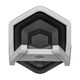 Cooler Master MCA-U000R-KPHK00 Cooler Master MCA-U000R-KPHK00