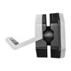 Cooler Master MCA-U000R-KPHK00 Cooler Master MCA-U000R-KPHK00