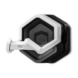 Cooler Master MCA-U000R-KPHK00&nbsp;<img style='position: relative;margin:0' src='/image/only_to_order_edit.gif' alt='На заказ' title='На заказ' />