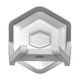 Cooler Master MCA-U000R-WPHK00 Cooler Master MCA-U000R-WPHK00