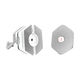 Cooler Master MCA-U000R-WPHK00
