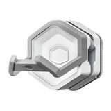 Cooler Master MCA-U000R-WPHK00&nbsp;<img style='position: relative;margin:0' src='/image/only_to_order_edit.gif' alt='На заказ' title='На заказ' />