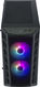 Cooler Master MCB-B320L-KGNN-S02