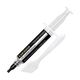 Exegate EX293372RUS Термопаста ExeGate ETP-11WMK Platinum (11 Вт/(м•К) Exegate EX293372RUS Термопаста ExeGate ETP-11WMK Platinum (11 Вт/(м•К)