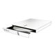 ASUS SDRW-08D2S-U LITE/(D)WHT (G/AS)
