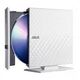 ASUS SDRW-08D2S-U LITE/(D)WHT (G/AS)