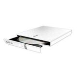 Внешний оптический привод ASUS SDRW-08D2S-U LITE/ (D)WHT (G/ AS) SDRW-08D2S-U LITE/DWHT&nbsp;<img style='position: relative;margin:0' src='/image/only_to_order_edit.gif' alt='На заказ' title='На заказ' />