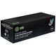 Cactus CF244X-MPS Картридж для M15 Pro/ M16 Pro/M28w Pro MFP (2200 стр.) с чипом Cactus CF244X-MPS Картридж для M15 Pro/ M16 Pro/M28w Pro MFP (2200 стр.) с чипом