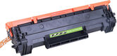 Cactus CF244X-MPS Картридж для M15 Pro/ M16 Pro/M28w Pro MFP (2200 стр.) с чипом Cactus CF244X-MPS Картридж для M15 Pro/ M16 Pro/M28w Pro MFP (2200 стр.) с чипом
