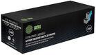 Cactus CF244X-MPS Картридж для M15 Pro/ M16 Pro/M28w Pro MFP (2200 стр.) с чипом Cactus CF244X-MPS Картридж для M15 Pro/ M16 Pro/M28w Pro MFP (2200 стр.) с чипом