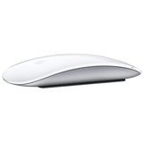 Мышь Apple Magic Mouse 3 A1657 белый лазерная беспроводная BT для ноутбука [MK2E3ZA/ A] MK2E3ZA/A&nbsp;<img style='position: relative;margin:0' src='/image/only_to_order_edit.gif' alt='На заказ' title='На заказ' />