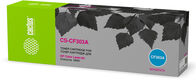 Картридж лазерный Cactus CS-CF303A пурпурный (32000стр.) для HP CLJ Ent M880 Картридж лазерный Cactus CS-CF303A пурпурный (32000стр.) для HP CLJ Ent M880