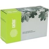Картридж лазерный Cactus CS-CF303A пурпурный (32000стр.) для HP CLJ Ent M880